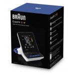 Braun ExactFit 3 BUA 6150 – Sleviste.cz