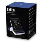 Braun ExactFit 3 BUA 6150 – Zboží Živě