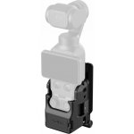 SmallRig Mount Support for DJI Osmo Pocket 4 6003 – Zboží Mobilmania