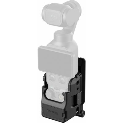 SmallRig Mount Support for DJI Osmo Pocket 4 6003 – Zboží Mobilmania