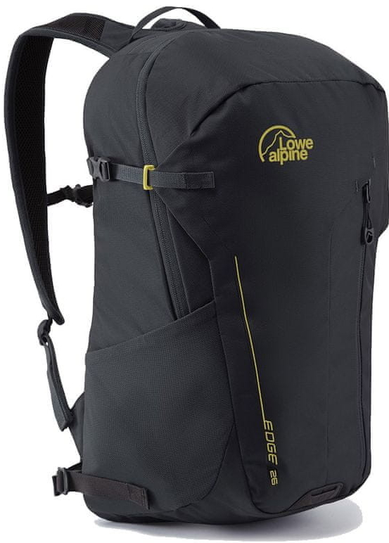 Lowe Alpine Edge 26l black