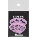 B1000SV-MP Steve Vai – Hledejceny.cz