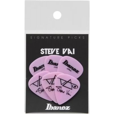 B1000SV-MP Steve Vai – Hledejceny.cz