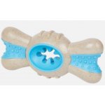Beasty Chew kostka na kousání 18 cm – Zboží Dáma