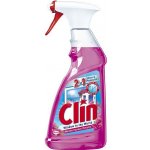 Clin Windows Mediterranean Dreams pistole 500 ml – HobbyKompas.cz