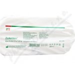 Zelletten Tampony z obvazové buničiny 5 x 4cm 2role – Zboží Dáma