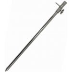 Zfish Vidlička Bankstick Royale Slim 30-45cm – Zboží Mobilmania