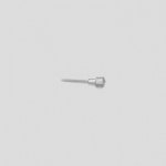 Shimano lanko brzdové silniční 2000 mm – Zboží Mobilmania