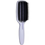 Tangle Teezer Half Paddle Brush foukací kartáč pro polodlouhé vlasy – Zboží Dáma
