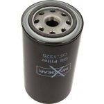 Olejový filtr MAXGEAR 26-0567