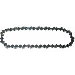 Makita 531492662 – Zboží Dáma
