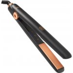 Elchim 8th SENSE Styler 25mm – Zboží Mobilmania