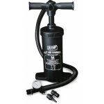 BESTWAY 62086 Pumpa dvoučinná – HobbyKompas.cz