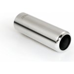 Lampa Italy T-05 | Zboží Auto