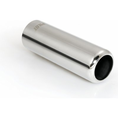 Lampa Italy T-05 | Zboží Auto