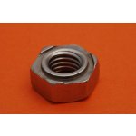 matice M 16 ,(přivařovací)DIN 929/A2 – Hledejceny.cz