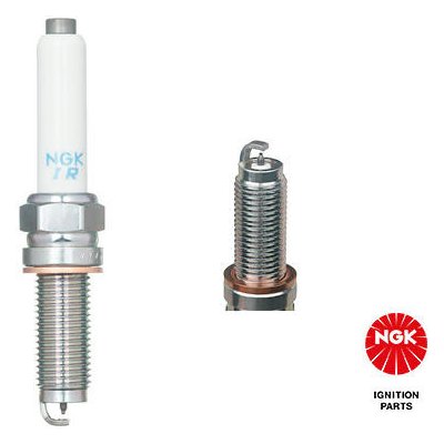 Zapalovací svíčka NGK 95929 – Sleviste.cz