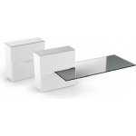 Meliconi GHOST CUBE 480522 – Zboží Živě