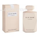 Elie Saab Le Parfum sprchový gel 200 ml