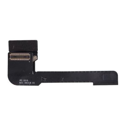 Apple MacBook 12" A1534 (Early 2015 - Mid 2017) - LCD Flex Kabel – Zboží Mobilmania