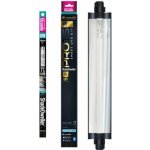 Arcadia Shade Dweller 2.5% UVB 14 W T5 550mm/16mm – Hledejceny.cz