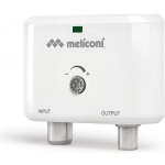 Meliconi AMP-20 MINI – Zboží Živě