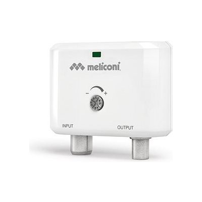 Meliconi AMP-20 MINI – Zboží Živě