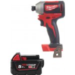 Milwaukee M18 CBLID-0 4933464476 – Sleviste.cz