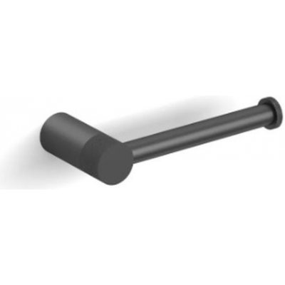 Stella 13.441-B – Hledejceny.cz