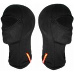 Blizzard 150151 černá – Zbozi.Blesk.cz