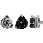 Alternátor DRI 2281331002