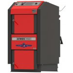 Atmos DC 25 GD – HobbyKompas.cz