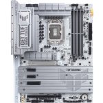 Asus TUF GAMING Z890-PRO WIFI 90MB1IR0-M0EAY0 – Hledejceny.cz