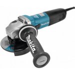 Makita GA5040C01 – Hledejceny.cz