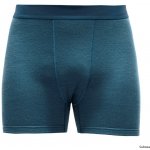 Devold Duo Active Boxer Black – Hledejceny.cz