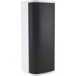 Glemm BSO80N – Zboží Živě