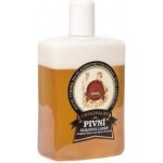 Saela Pivní olejová lázeň 500 ml – Zboží Dáma