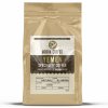 Mokha Coffee Jemen Al Hayma Výběrová mletá káva 150 g