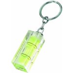 Přívěsek na klíče LEVIOR Libelka 11445 – Zboží Mobilmania