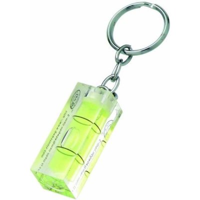 Přívěsek na klíče LEVIOR Libelka 11445 – Zboží Mobilmania