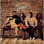 New Age Of Smokie - A Tribute To Smokie CD – Sleviste.cz