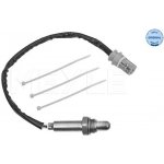 Lambda sonda MEYLE 314 803 0012