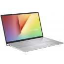 Asus S420UA-EK073T