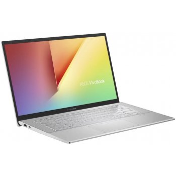 Asus S420UA-EK073T