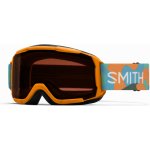 SMITH DAREDEVIL RC36 23/24 – Hledejceny.cz