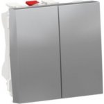 Schneider Electric NU321330 – Hledejceny.cz