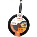 Tefal pánev Frying pan Invissia 28 cm