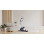 Hoover HP110HM 011 – Hledejceny.cz