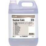 Suma D5 CALC 5 l – Hledejceny.cz