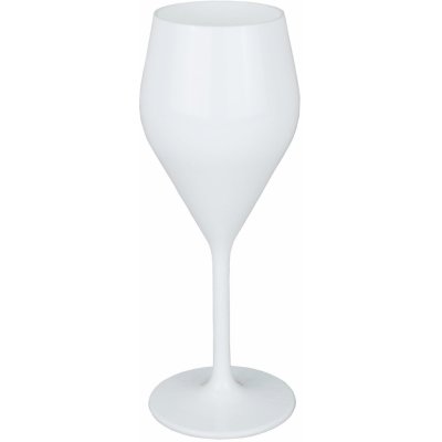 Gimex Sklenice Eleganza sklenice na víno 100 ml